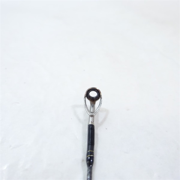 ソルティーステージＫＲ－ＸＳＫＳ－７８２ＰＬ－ＫＲ